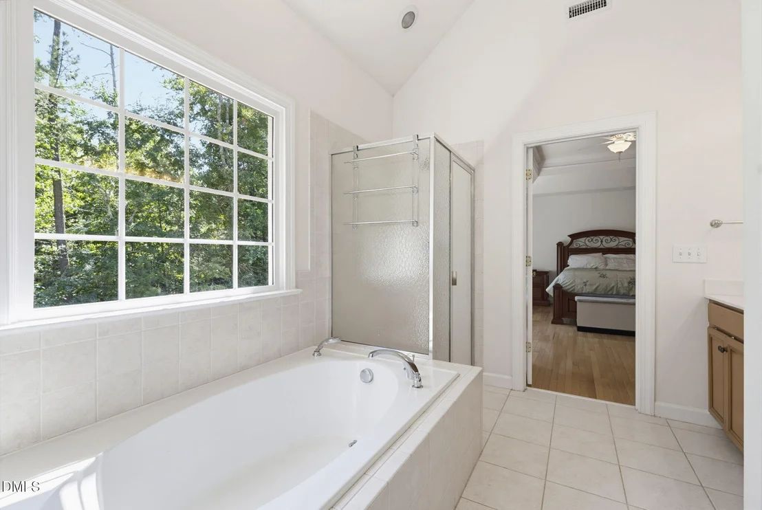 Photo of 4609 Moores Creek Road