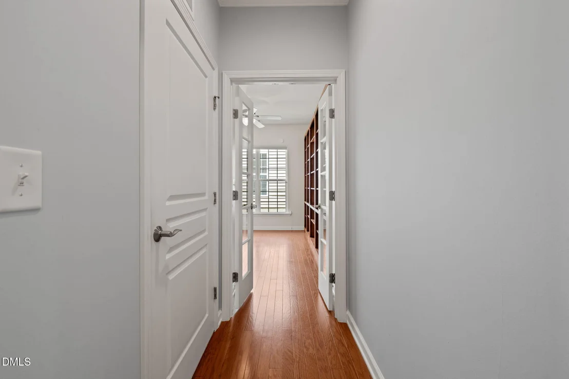 Photo of 116 Abbey View Way