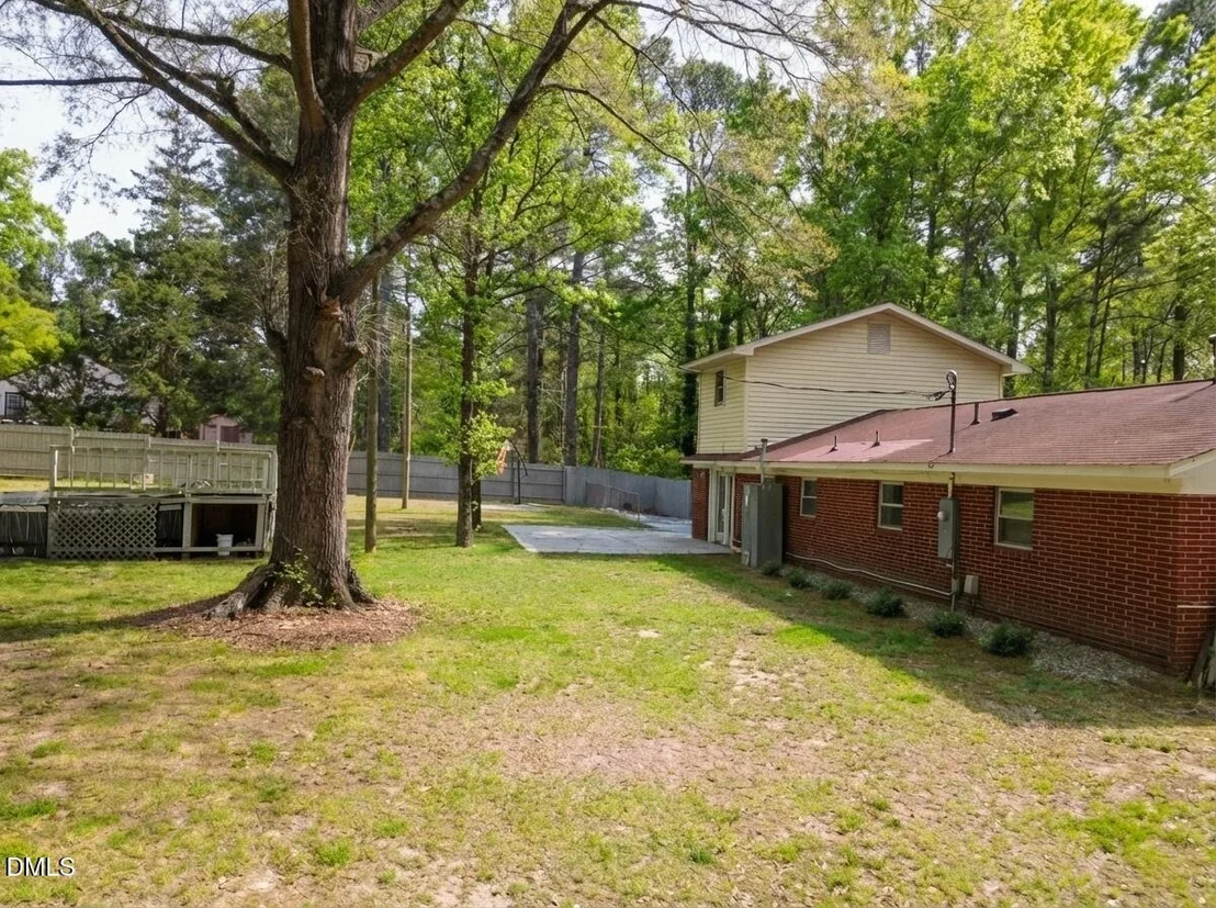 Photo of 1811 Pritchard Place