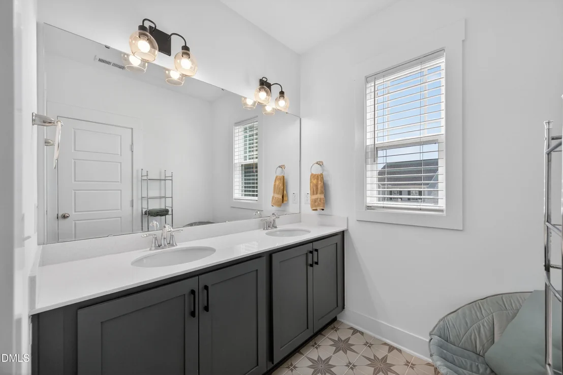 Photo of 229 Annabelle Blue Drive