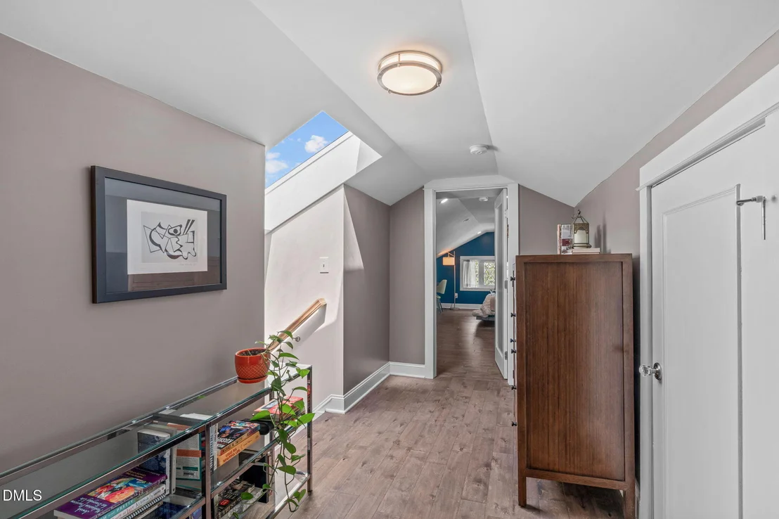 Photo of 1307 Glendale Avenue