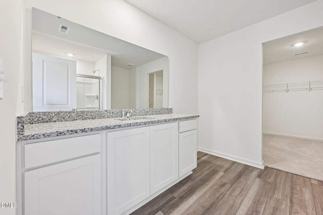 Photo of 2577 Quarry Road