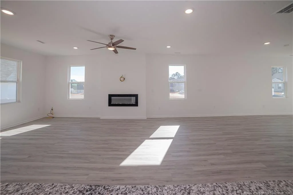 Photo of 246 Tormore Drive