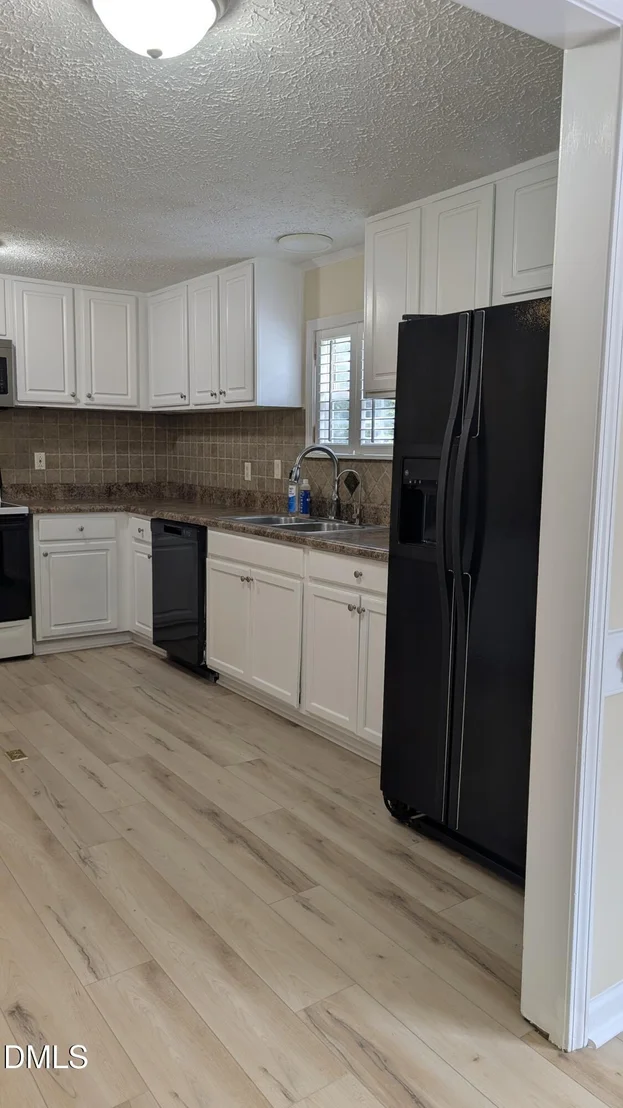 Photo of 104 Franklin Road
