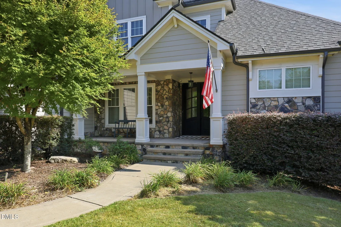 Photo of 270 Rivers Edge Drive