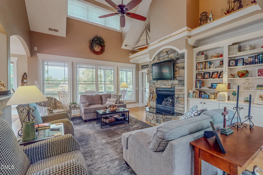 Photo of 116 Summerlyn Place