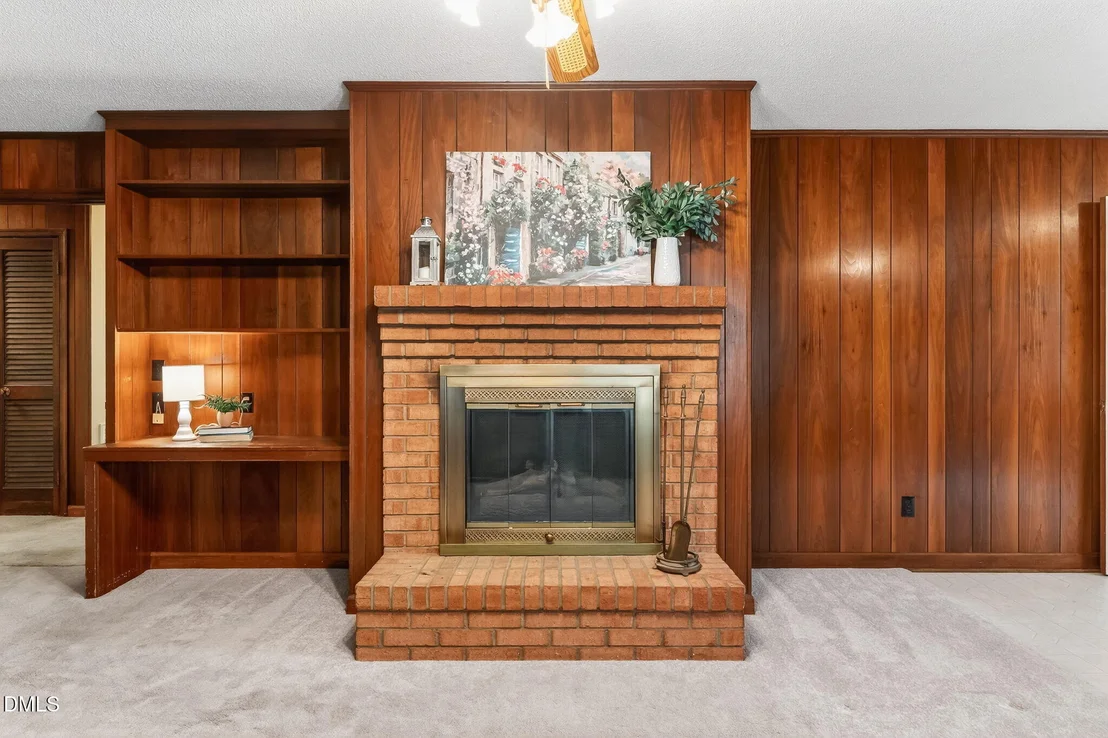 Photo of 808 Chestnut Drive