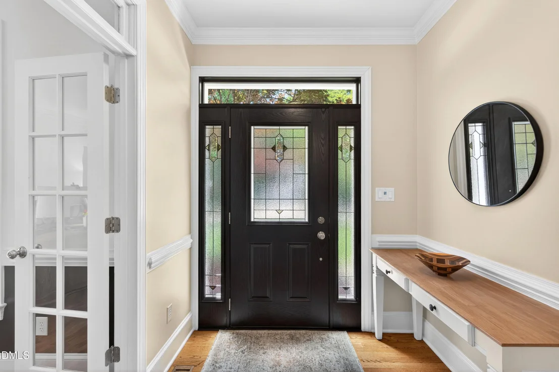 Photo of 113 Stoneleigh Drive