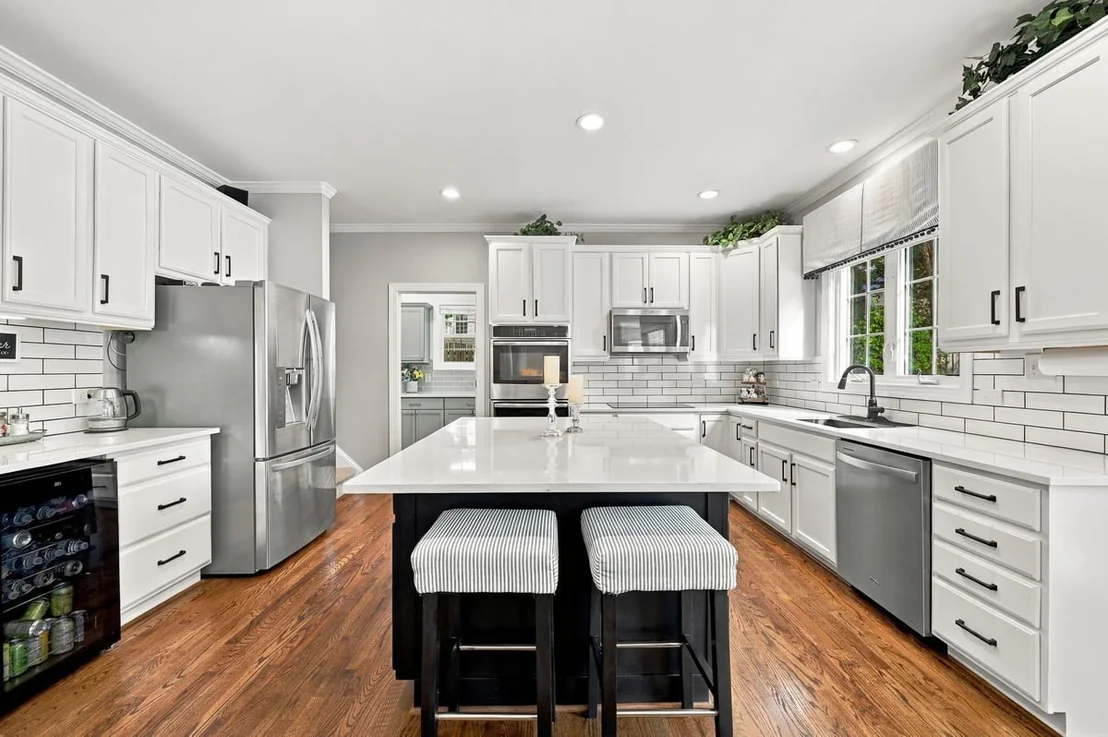 Photo of 10620 River Forest Drive