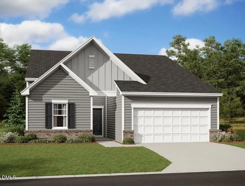 Photo of 2553 Quarry Road