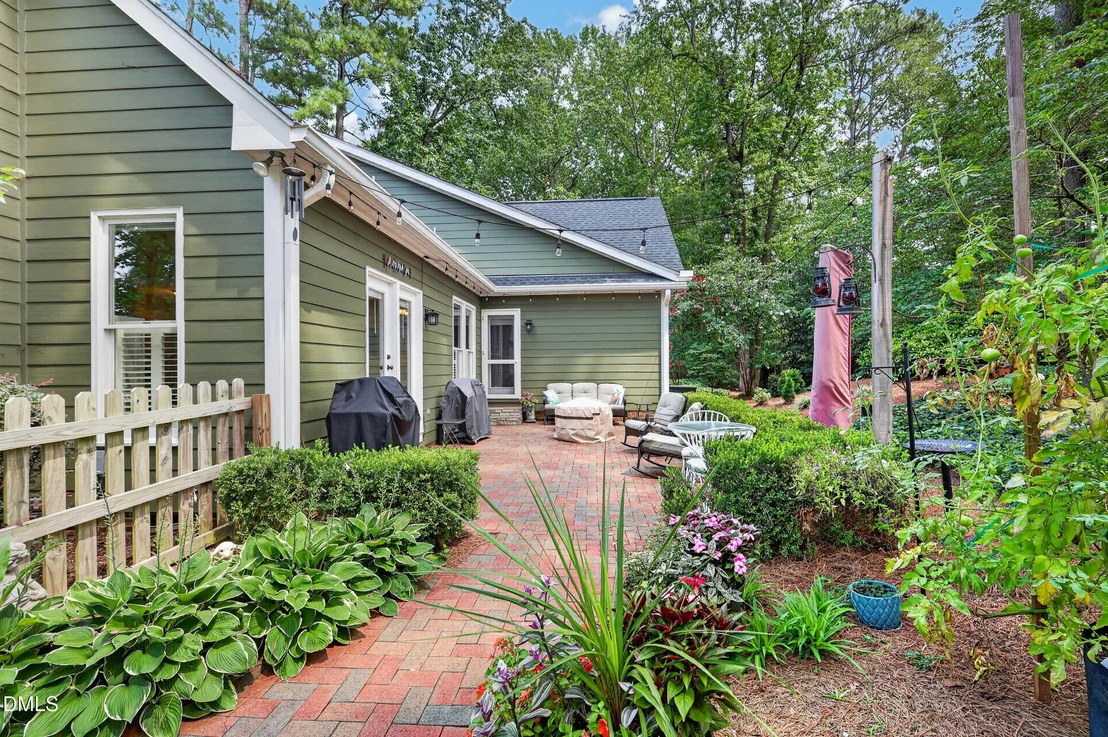 Photo of 828 Joyner Court