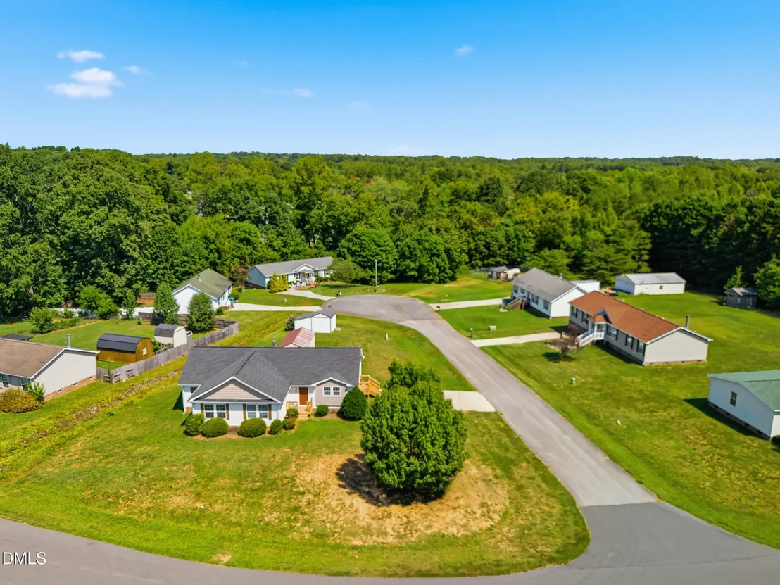 Photo of 5499 Hitching Post Drive