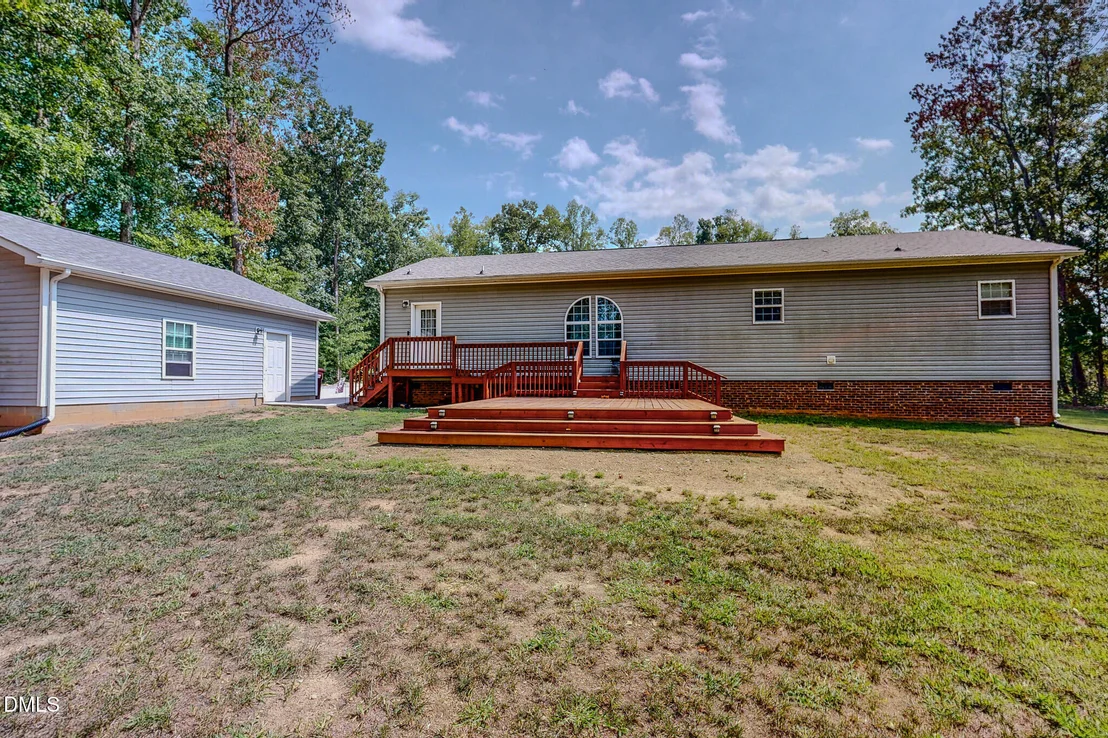 Photo of 45 Fox Crossing Drive