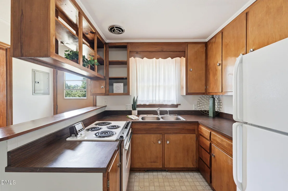 Photo of 333 Moser Street