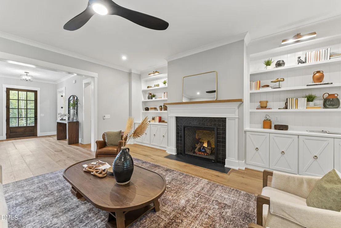 Photo of 208 Gaines Trail