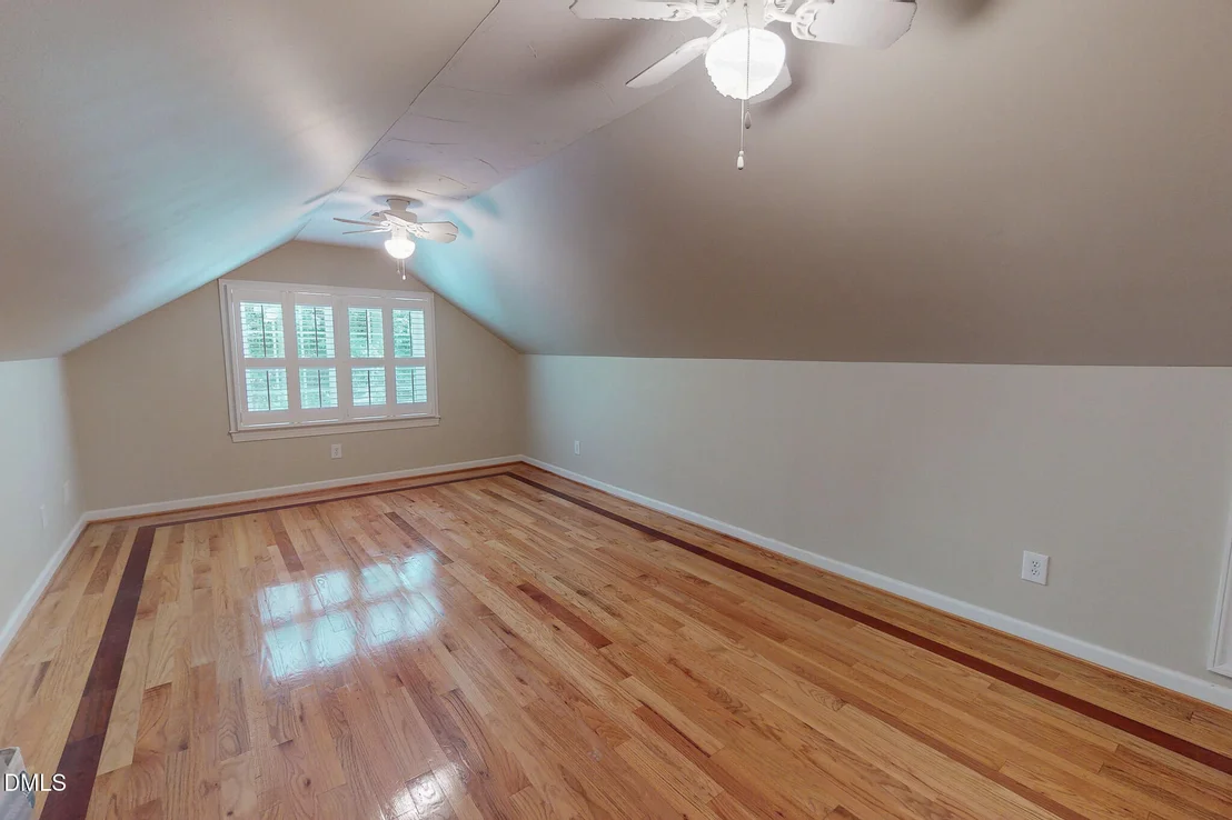 Photo of 2428 Helena Moriah Road