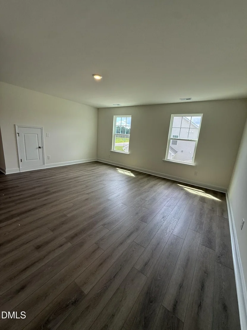 Photo of 256 Juniper Branch Trail
