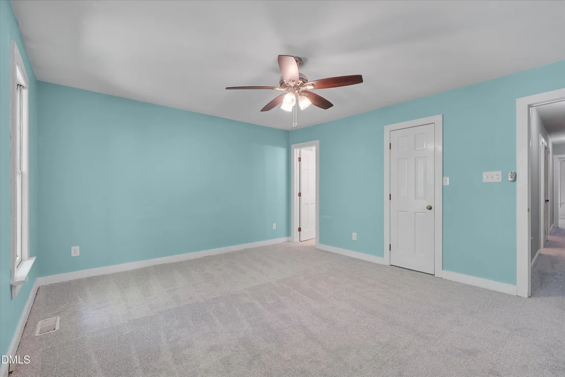 Photo of 10709 Lowery Drive