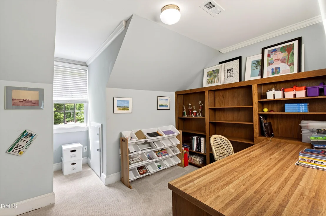 Photo of 2101 Prescott Place