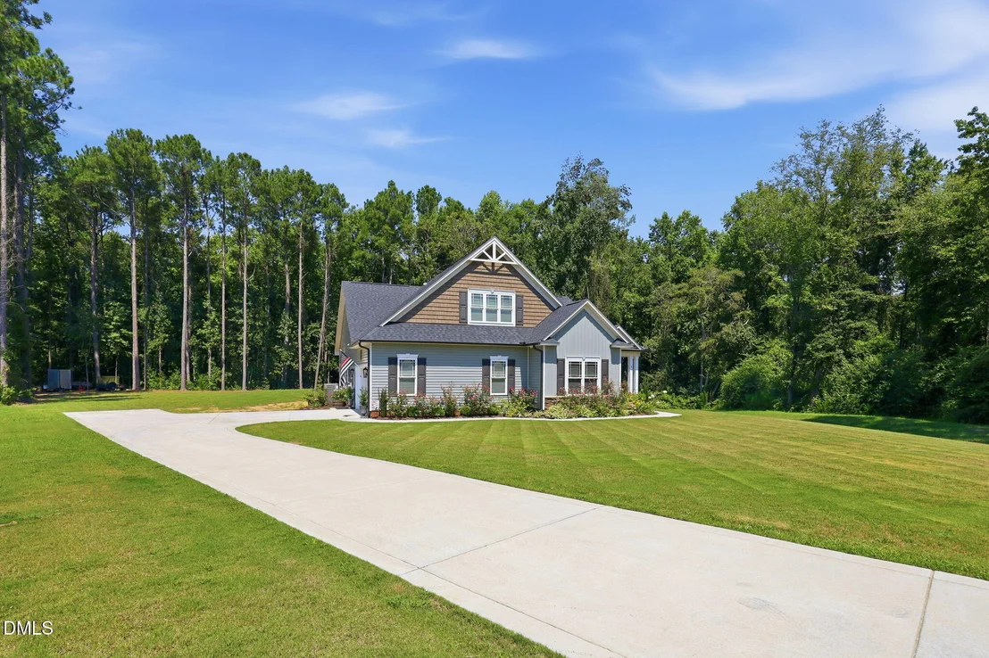 Photo of 90 Blackberry Lane