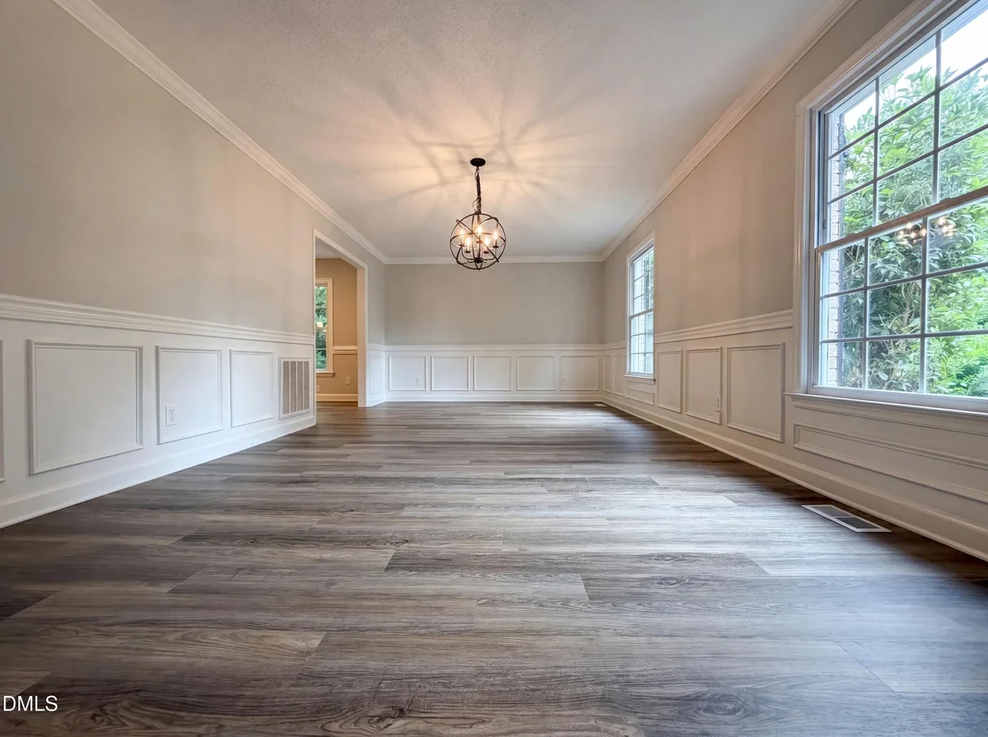 Photo of 104 Olmstead Court