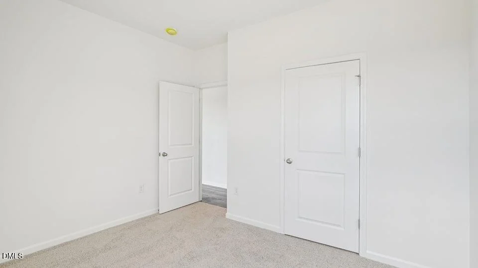 Photo of 91 Tiger Eye Drive