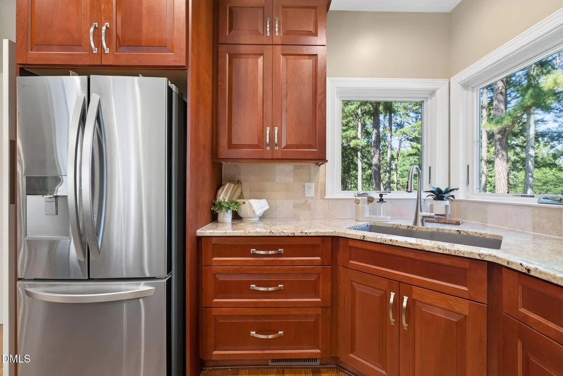 Photo of 3400 Queen Ann Drive