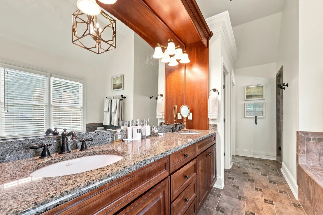 Photo of 153 Edgewood Drive