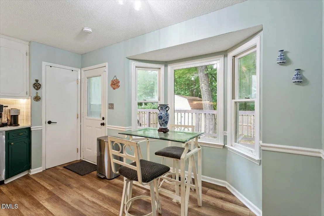 Photo of 4112 Timberbrook Drive