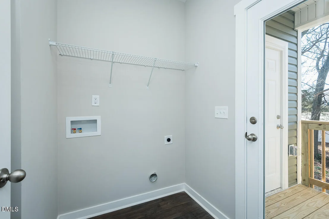 Photo of 555 Pinnix Road
