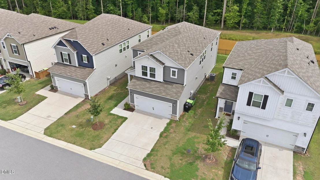 Photo of 112 Anise Tree Way