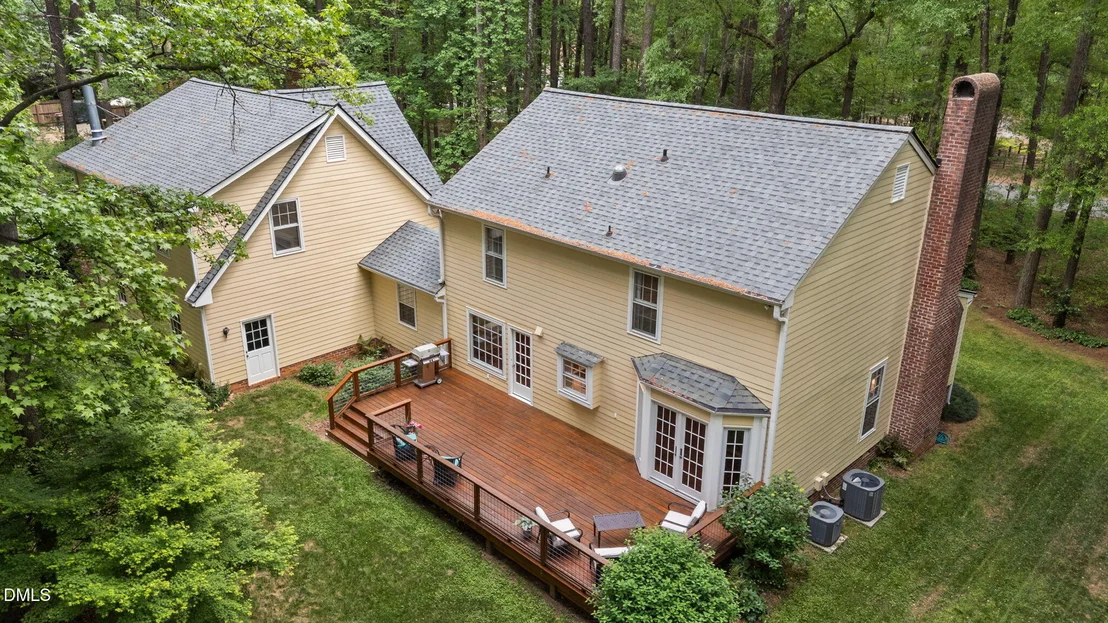 Photo of 3220 Brennan Drive