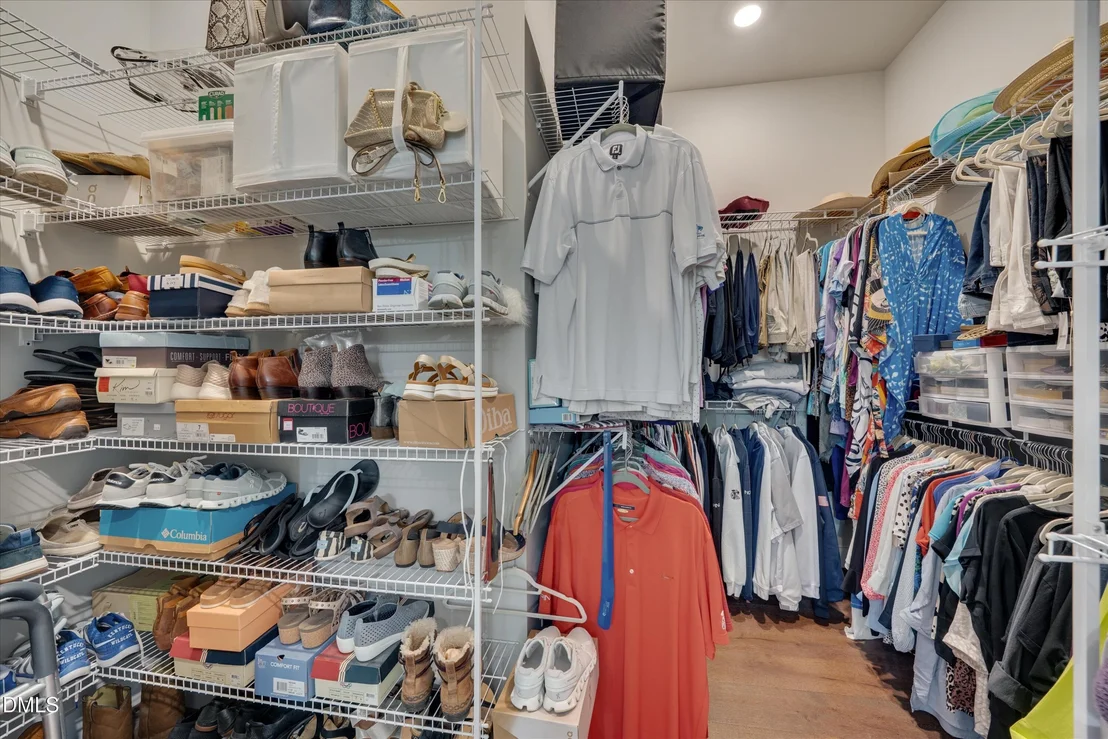 Photo of 4945 Thomas Road