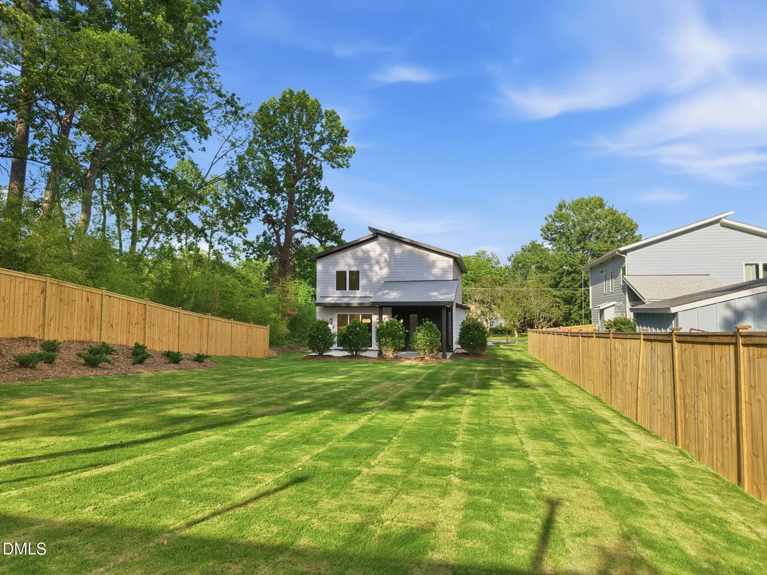 Photo of 509 Colleton Road