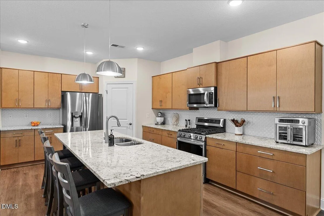 Photo of 6 Cabarrus Way