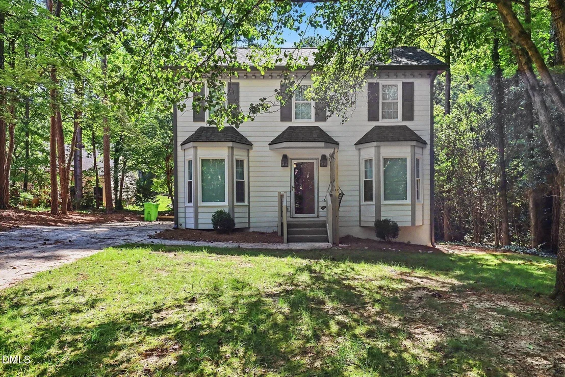 Photo of 7004 Norwich Drive
