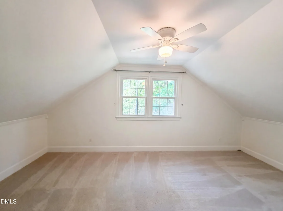 Photo of 112 Queensferry Road