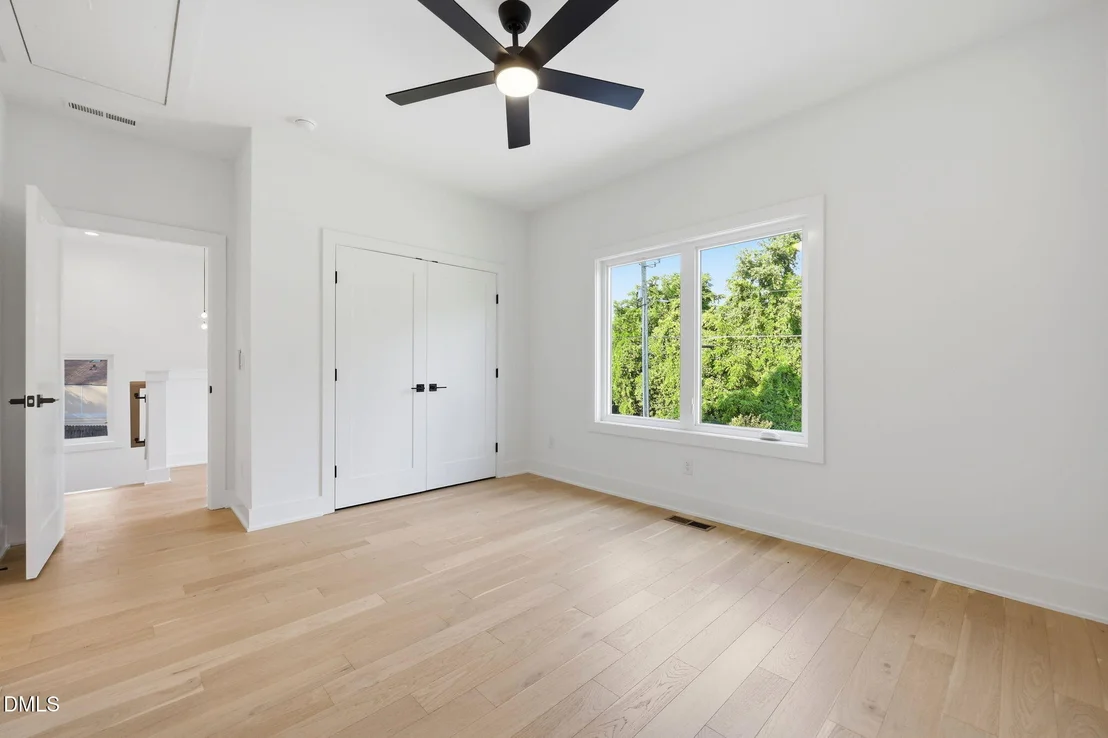 Photo of 509 Colleton Road