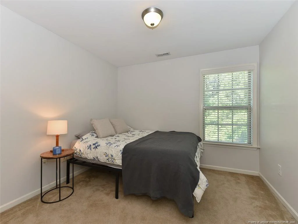 Photo of 57 Taplow Trail