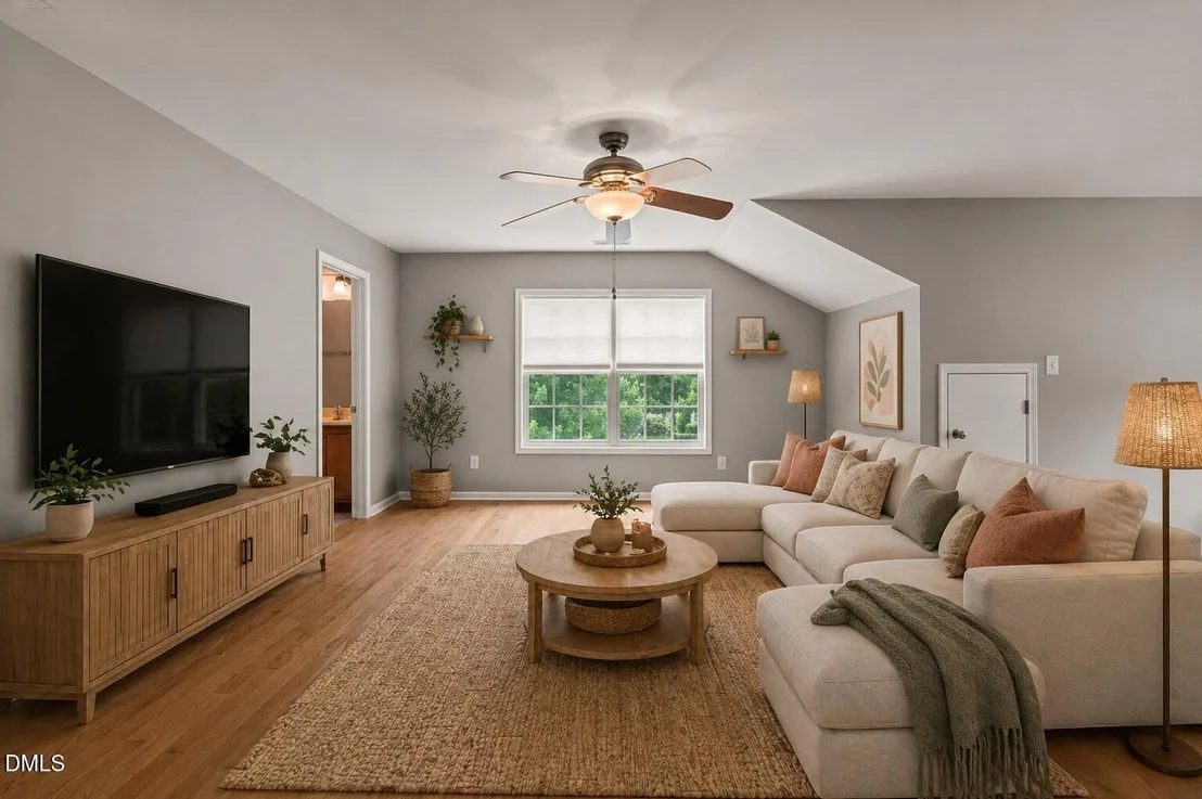 Photo of 1801 Round Rock Boulevard