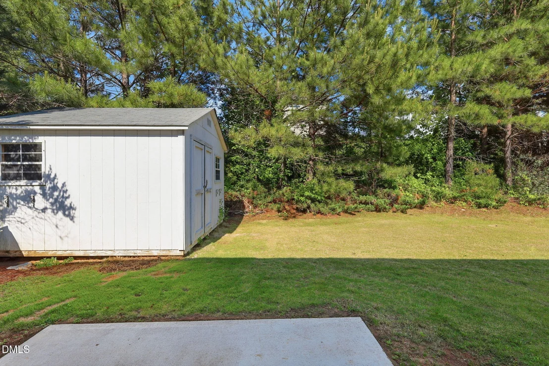 Photo of 75 Averasboro Drive