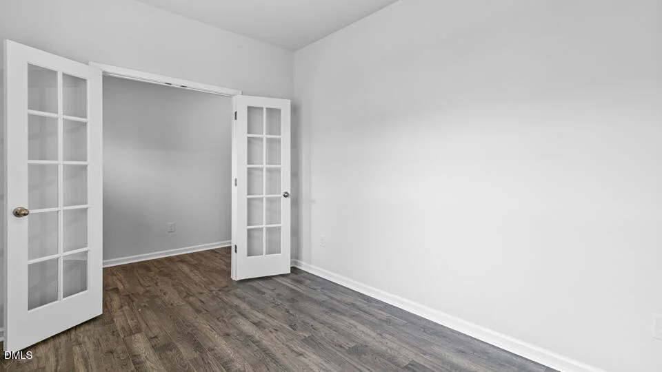 Photo of 527 Ashley Run