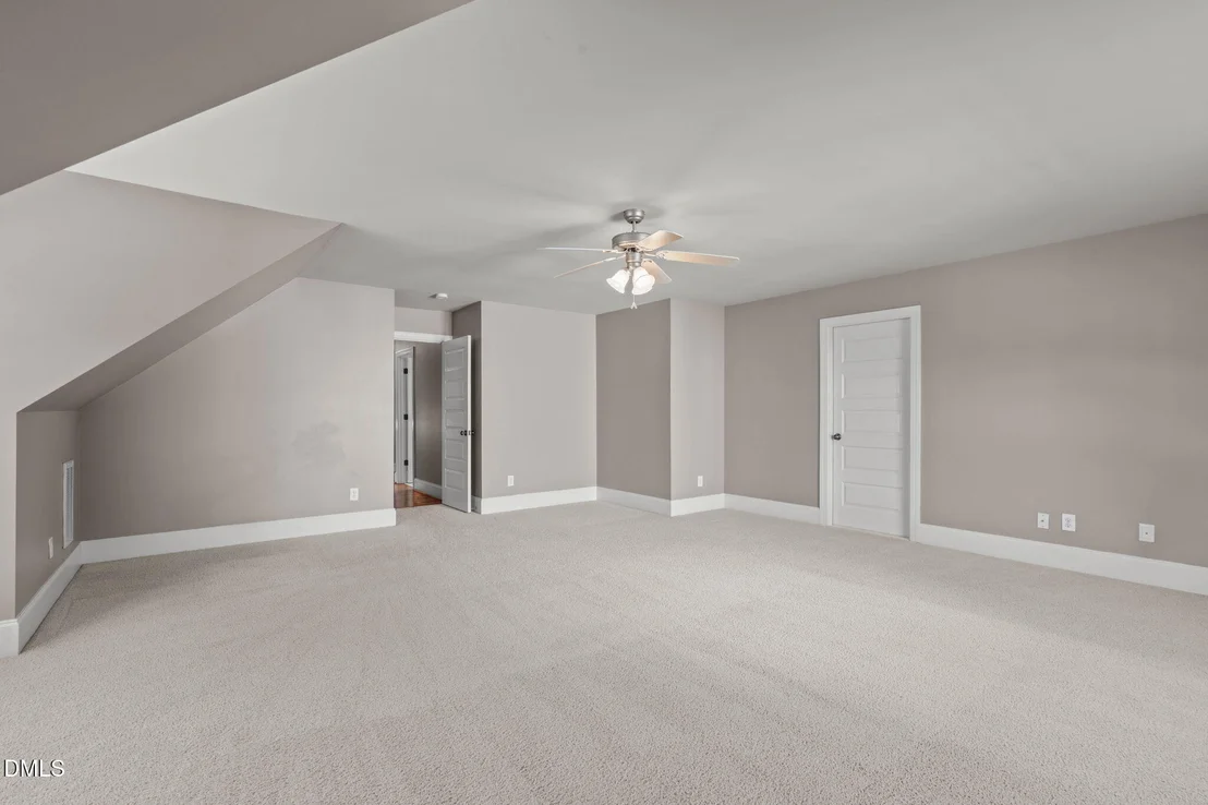 Photo of 5129 Dove Forest Lane