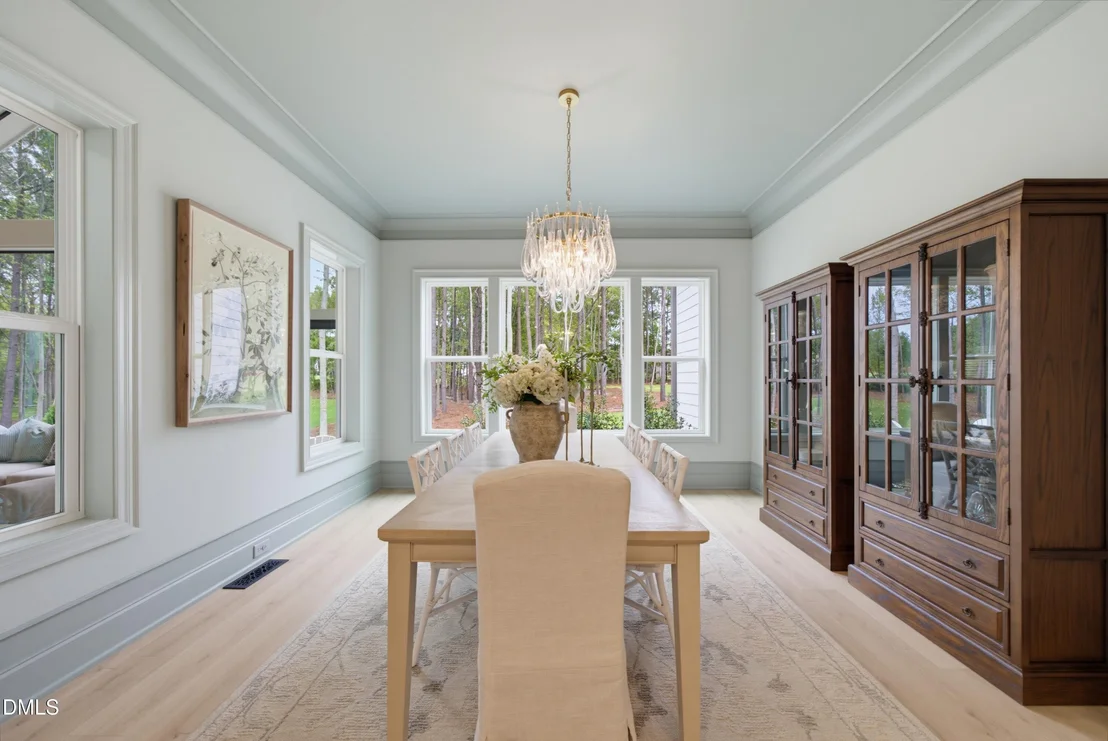 Photo of 2113 Lowery Estates