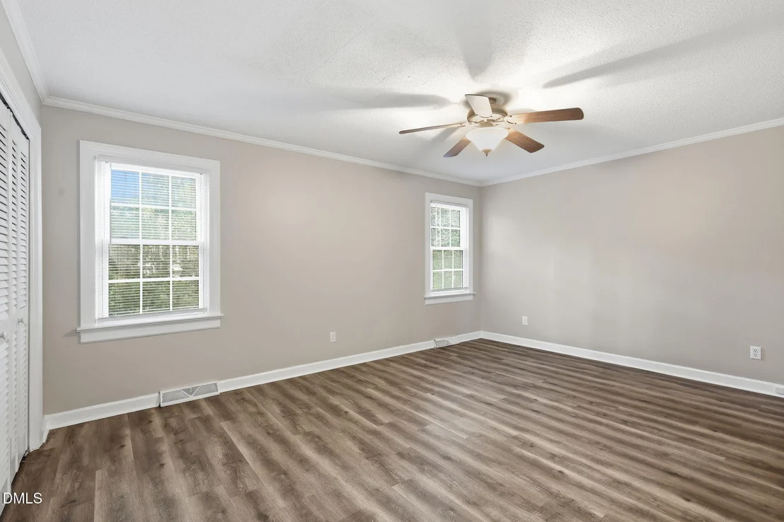 Photo of 25 Camelia Drive
