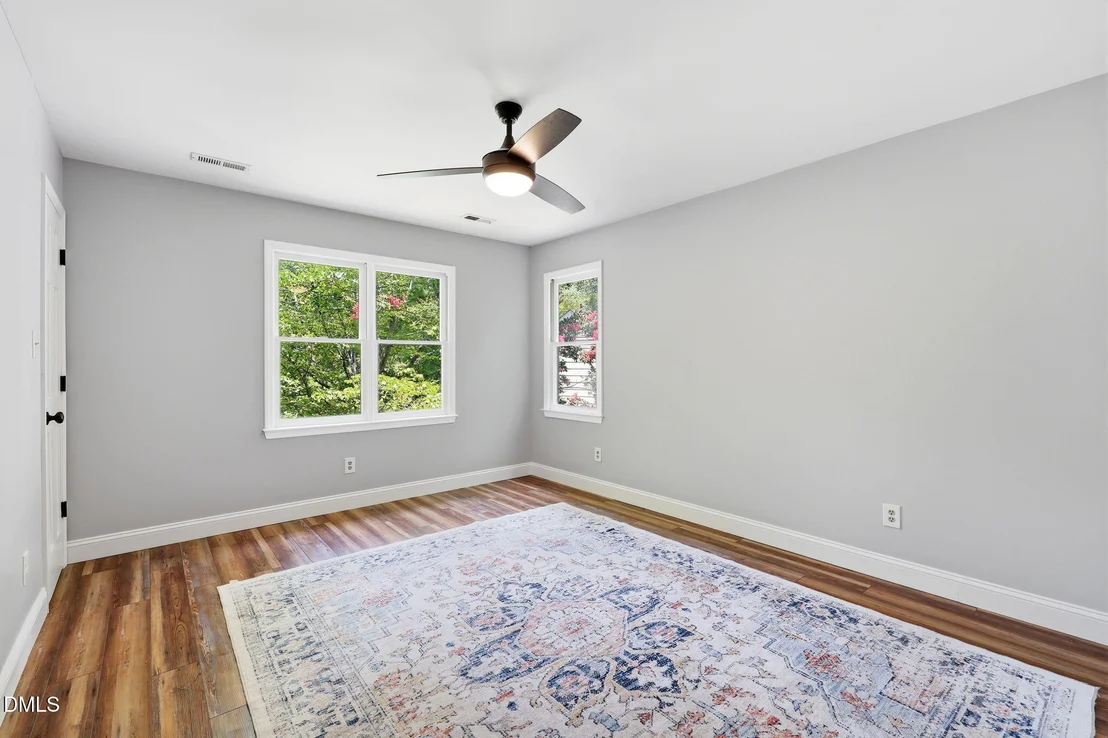 Photo of 105 Willow Wisp Court