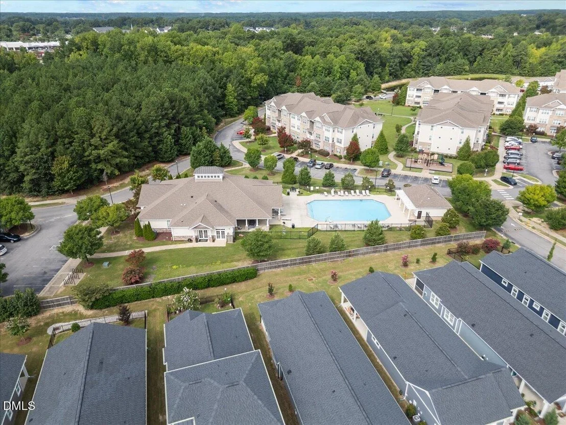 Photo of 30 Cabarrus Way