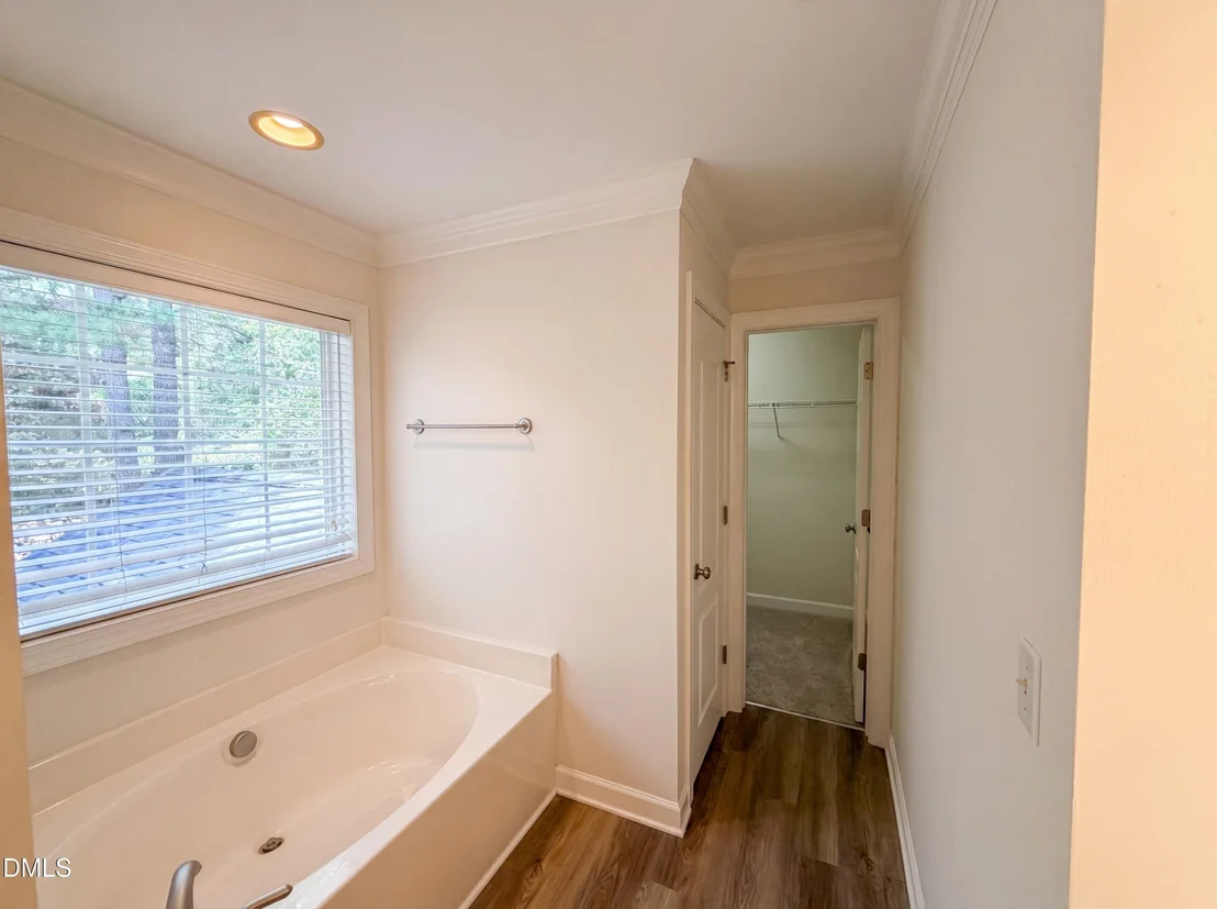 Photo of 1355 Catrush Way