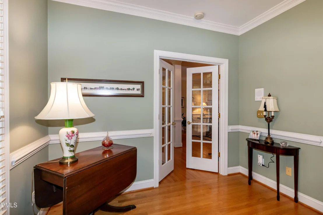 Photo of 5101 Makena Drive