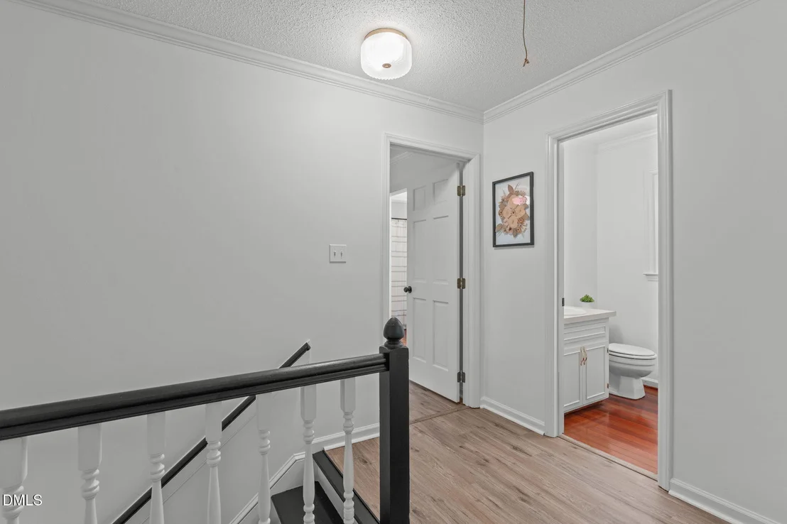 Photo of 219 Heidinger Drive